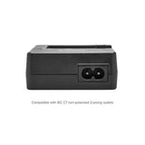 Tether Tools ONsite Power Plug Angle Adapter