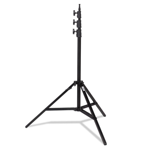 Kupo Baby Kit Stand with Square Legs