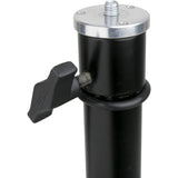 Slider Stand (Black)