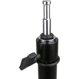 Slider Stand (Black)