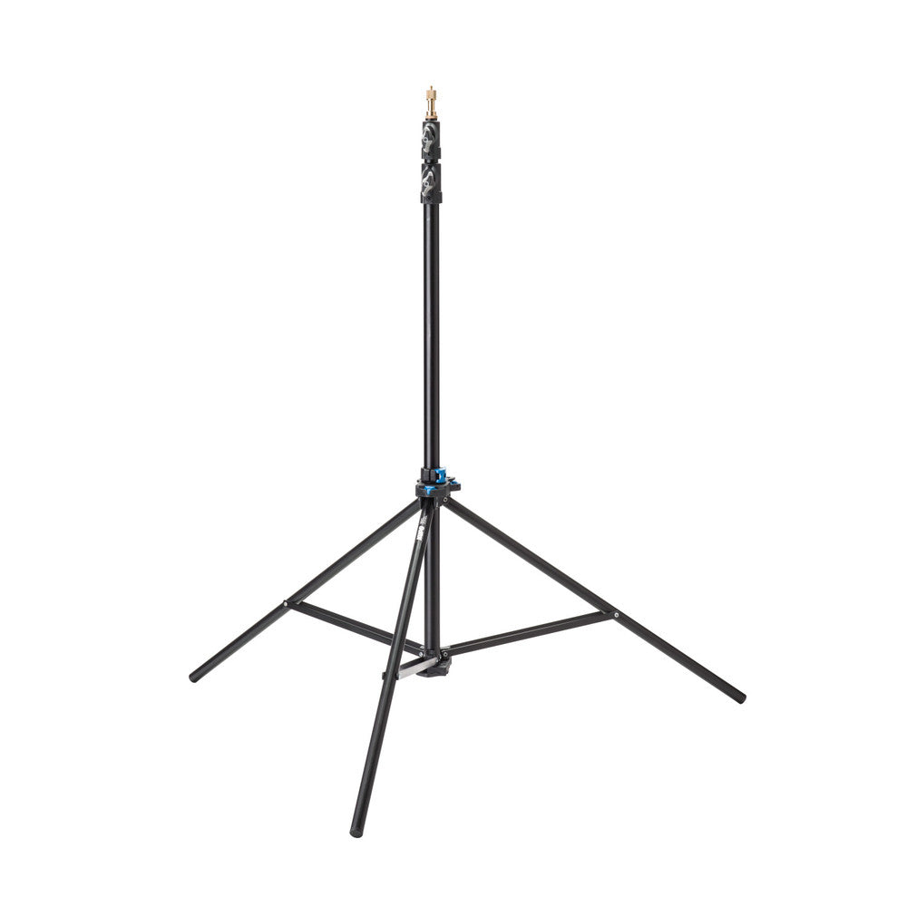8ft Midi Click Light Stand