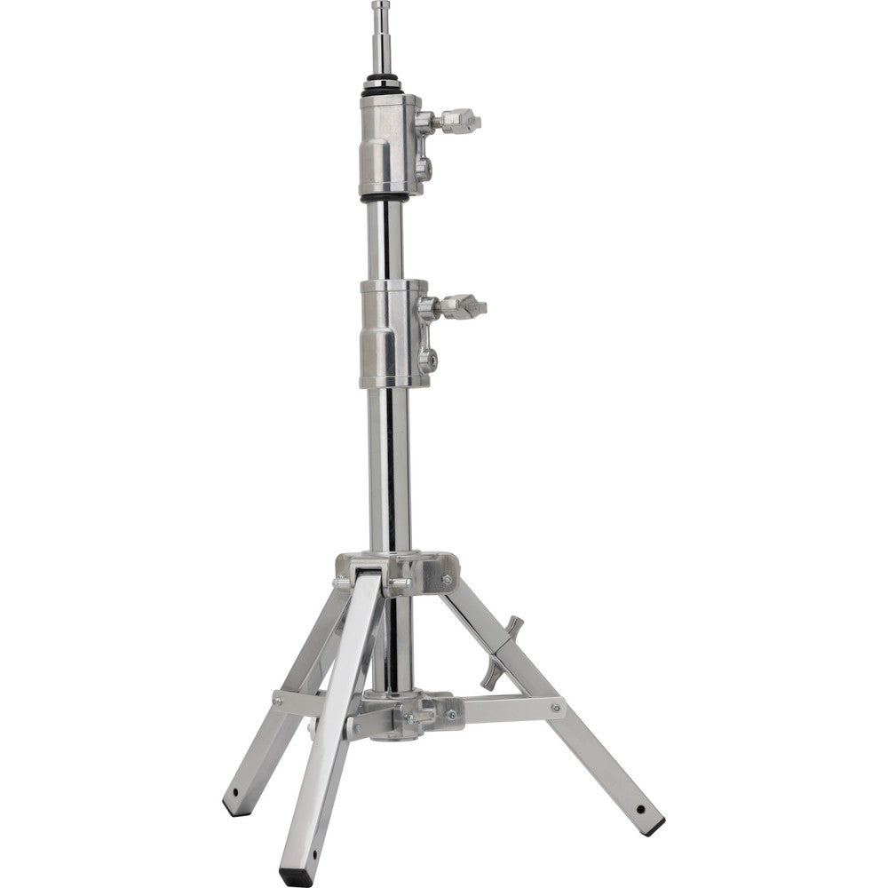 Kupo Low Mighty Baby Stand