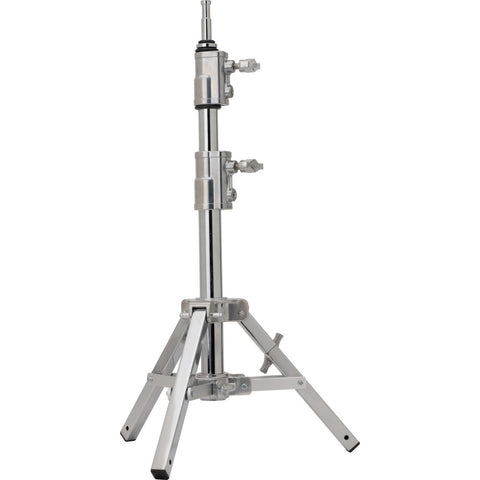 Kupo Low Mighty Baby Stand