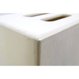 Kupo Apple Box - Full - 20in x 12in x 8in