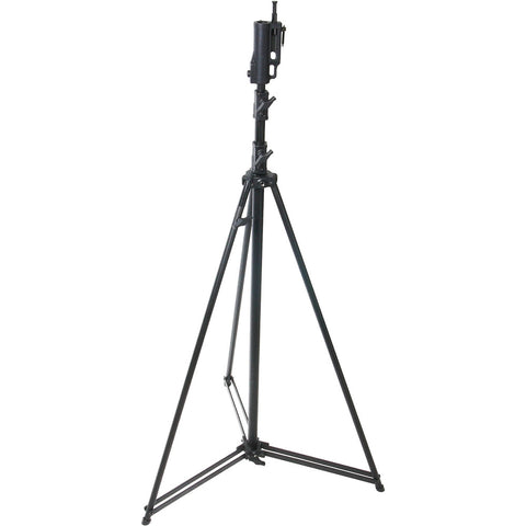 Kupo 12.5ft Tall Steel Stand