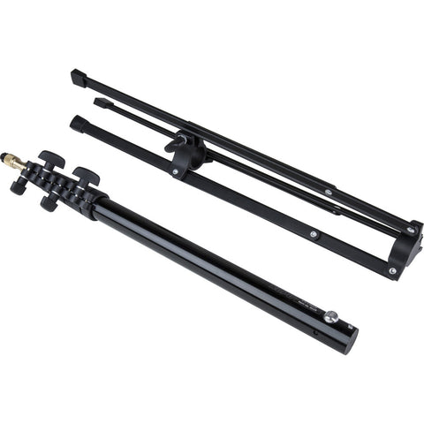 Kupo Two-In-One Multi-Stand