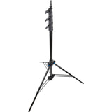 12ft Click Stand with Removable Center Column