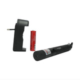 Laser Pointer Green light
