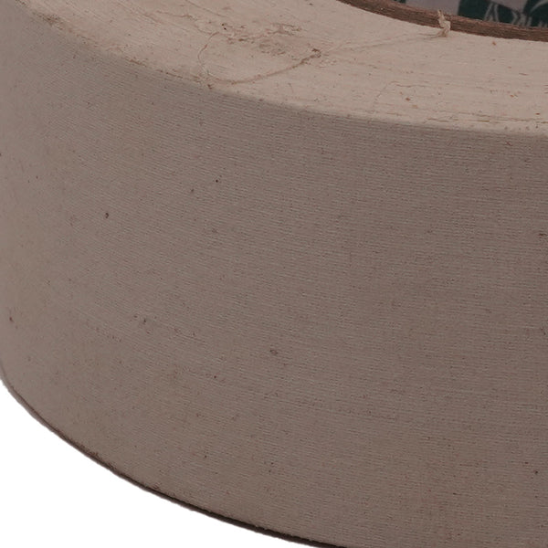 Johnson & Johnson Tape DopTools