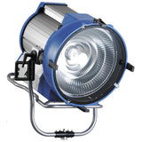ARRI 12/18kW HMI Fresnel System with Electronic Ballast