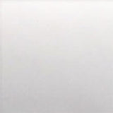 LEE Filters 48" x 25' CL129 Gel Roll - Heavy Frost