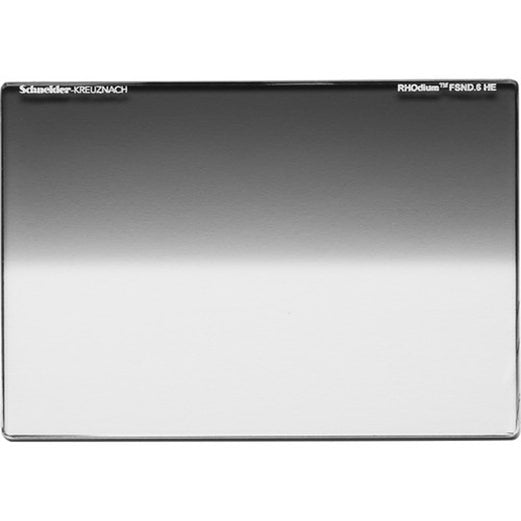 Schneider 4X5.65 RHODium FSND.6 HEH