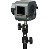 Aputure amaran COB 60d Daylight LED Monolight