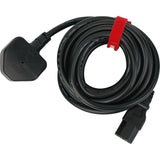 Aputure amaran COB 60d Daylight LED Monolight