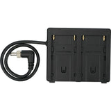 Aputure amaran COB 60d Daylight LED Monolight