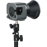 Aputure amaran COB 60d Daylight LED Monolight