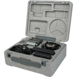 Aputure amaran COB 60d Daylight LED Monolight