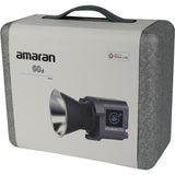 Aputure amaran COB 60d Daylight LED Monolight