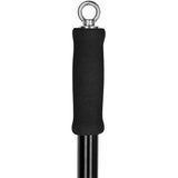 SmallRig Air-Cushioned Light Stand with Boom Arm