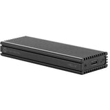 Oyen Digital 8TB Helix Dura USB Type-C Portable SSD