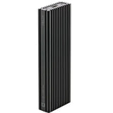 Oyen Digital 8TB Helix Dura USB Type-C Portable SSD