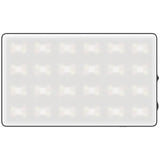 SmallRig RM120 Compact RGB LED Light with Long Battery Life