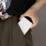 SmallRig RM120 Compact RGB LED Light with Long Battery Life