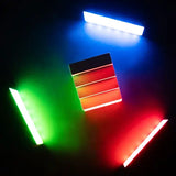 SmallRig RM120 Compact RGB LED Light with Long Battery Life