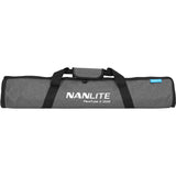 Nanlite PavoTube II 15XR RGB LED Pixel Tube Light (2')