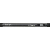 Nanlite PavoTube II 15XR RGB LED Pixel Tube Light (2', 4-Light Kit)