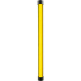 Nanlite PavoTube II 15XR RGB LED Pixel Tube Light (2', 4-Light Kit)