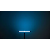 Nanlite PavoTube II 15XR RGB LED Pixel Tube Light (2', 4-Light Kit)