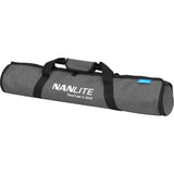 Nanlite PavoTube II 15XR RGB LED Pixel Tube Light (2', 4-Light Kit)