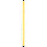 Nanlite PavoTube II 30XR RGB LED Pixel Tube Light (4', 8-Light Kit)