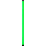 Nanlite PavoTube II 30XR RGB LED Pixel Tube Light (4')