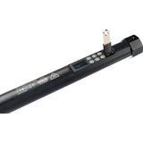 Nanlite PavoTube II 30XR RGB LED Pixel Tube Light (4')