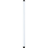 Nanlite PavoTube II 30XR RGB LED Pixel Tube Light (4', 2-Light Kit)