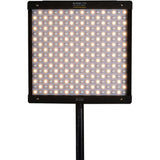 Nanlite PavoSlim 60C RGB LED Panel