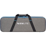 Nanlite PavoSlim 60CL RGB LED Panel