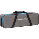Nanlite PavoSlim 60CL RGB LED Panel