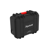 Aputure Accent B7c RGBWW 8-Light Kit w/ Charging Case