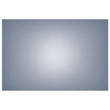 LEE Filters 21 x 24" CL216 Gel Filter Sheet - White Diffusion