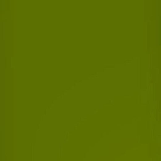 Lee Filters 48" x 25' Gel Roll - Borealis Green