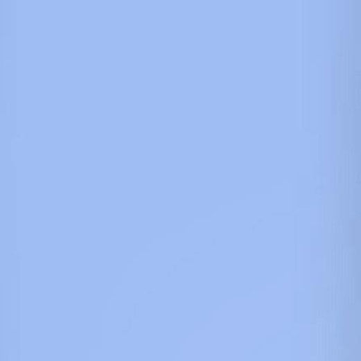 Lee Filters 48" x 25' Gel Roll - Bedford Blue