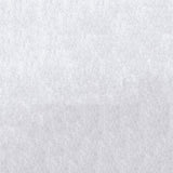 LEE Filters 21 x 24" CL263 Gel Filter Sheet - 1/2 Tough Spun (Flame Retardant)
