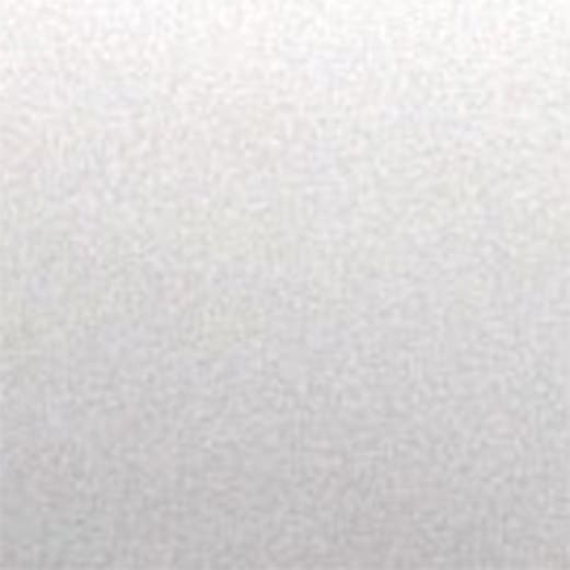 LEE Filters 60" x 20' CL404 Gel Roll - Half Soft Frost