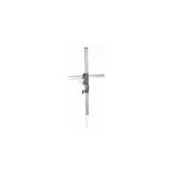 Matthews Studio Equipment Telescoping Hanger Single Ext. (Various)