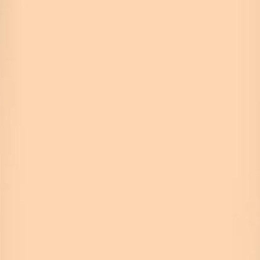 Lee Filters 46" x 13' High Temperature Gel Roll - Pale Amber Gold