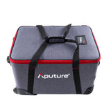 Aputure LS 600d PRO Daylight Point-Source LED V-Mount