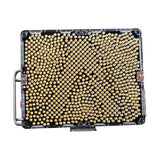 Aputure Amaran Tri-8s Spot Daylight Light (Various Mounts)